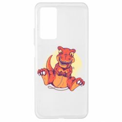 Xiaomi Mi 10T/10T Pro