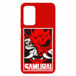 Xiaomi Mi 10T/10T Pro