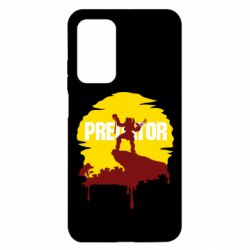 Xiaomi Mi 10T/10T Pro