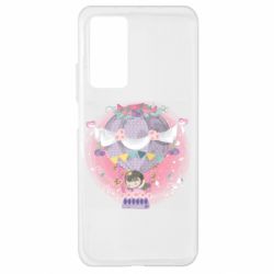 Xiaomi Mi 10T/10T Pro