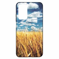 Xiaomi Mi 10T/10T Pro