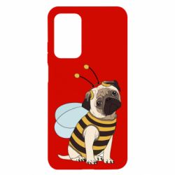 Xiaomi Mi 10T/10T Pro