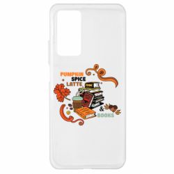 Xiaomi Mi 10T/10T Pro