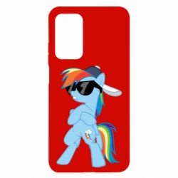 Xiaomi Mi 10T/10T Pro