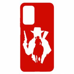 Xiaomi Mi 10T/10T Pro