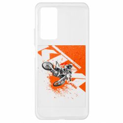 Xiaomi Mi 10T/10T Pro
