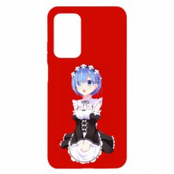 Xiaomi Mi 10T/10T Pro