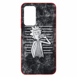 Xiaomi Mi 10T/10T Pro