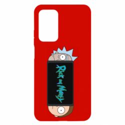 Xiaomi Mi 10T/10T Pro