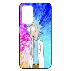 Xiaomi Mi 10T/10T Pro