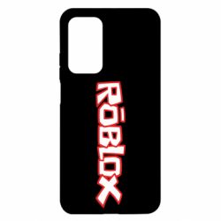 Xiaomi Mi 10T/10T Pro