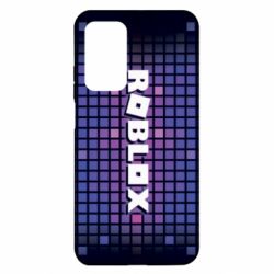 Xiaomi Mi 10T/10T Pro