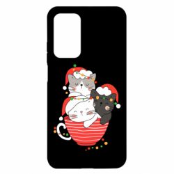 Xiaomi Mi 10T/10T Pro