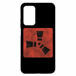 Xiaomi Mi 10T/10T Pro