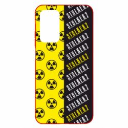 Xiaomi Mi 10T/10T Pro