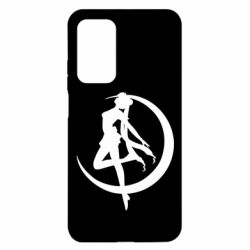 Xiaomi Mi 10T/10T Pro