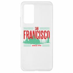 Xiaomi Mi 10T/10T Pro