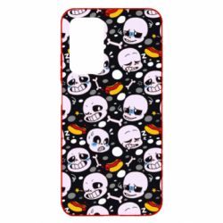 Xiaomi Mi 10T/10T Pro