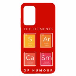 Xiaomi Mi 10T/10T Pro