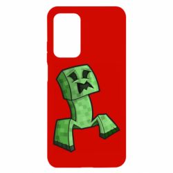 Xiaomi Mi 10T/10T Pro