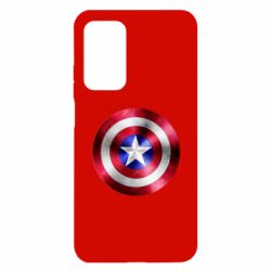 Xiaomi Mi 10T/10T Pro