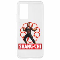 Xiaomi Mi 10T/10T Pro