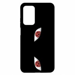 Xiaomi Mi 10T/10T Pro