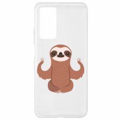 Xiaomi Mi 10T/10T Pro