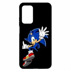 Xiaomi Mi 10T/10T Pro