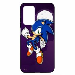 Xiaomi Mi 10T/10T Pro