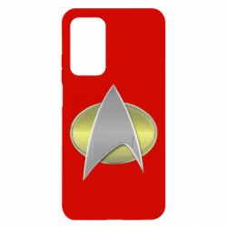 Xiaomi Mi 10T/10T Pro