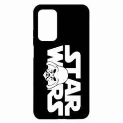 Xiaomi Mi 10T/10T Pro