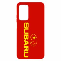 Xiaomi Mi 10T/10T Pro