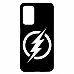 Xiaomi Mi 10T/10T Pro