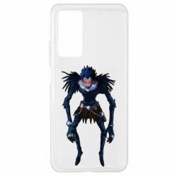 Xiaomi Mi 10T/10T Pro