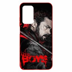 Xiaomi Mi 10T/10T Pro