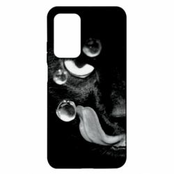 Xiaomi Mi 10T/10T Pro