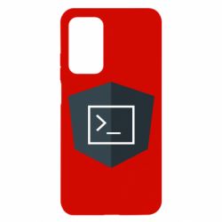 Xiaomi Mi 10T/10T Pro