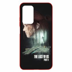 Xiaomi Mi 10T/10T Pro