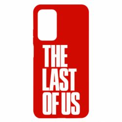 Xiaomi Mi 10T/10T Pro