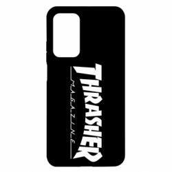 Xiaomi Mi 10T/10T Pro