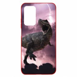 Xiaomi Mi 10T/10T Pro