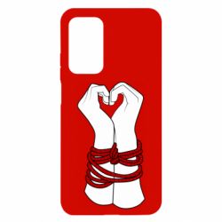 Xiaomi Mi 10T/10T Pro