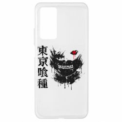 Xiaomi Mi 10T/10T Pro