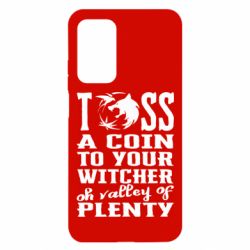 Xiaomi Mi 10T/10T Pro