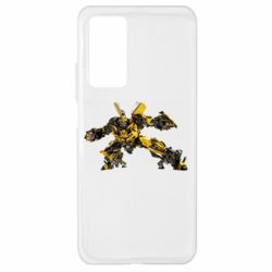 Xiaomi Mi 10T/10T Pro