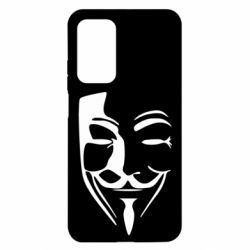 Xiaomi Mi 10T/10T Pro