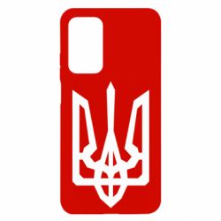 Xiaomi Mi 10T/10T Pro