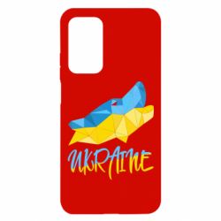 Xiaomi Mi 10T/10T Pro