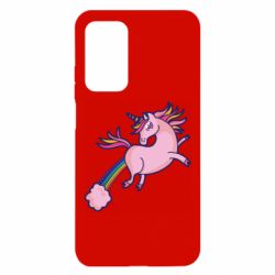 Xiaomi Mi 10T/10T Pro